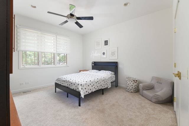 4709 Royal Melbourne Drive, Long Grove, IL 60047