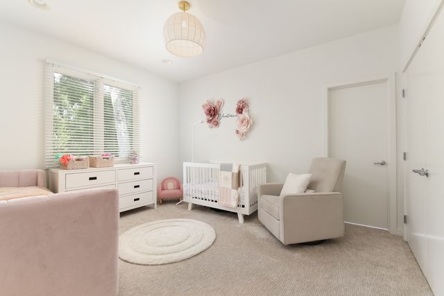 4709 Royal Melbourne Drive, Long Grove, IL 60047