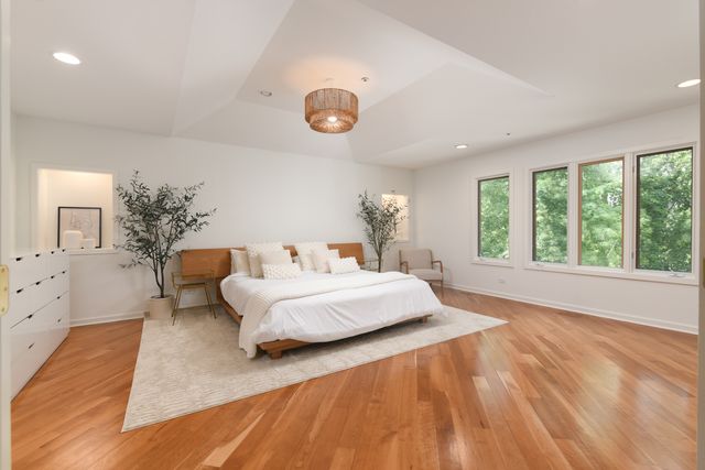 4709 Royal Melbourne Drive, Long Grove, IL 60047