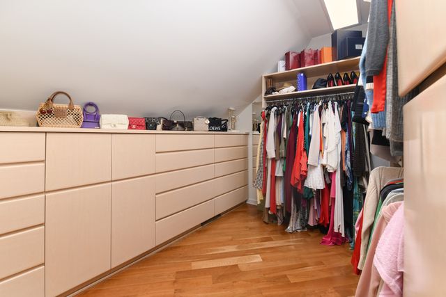 4709 Royal Melbourne Drive, Long Grove, IL 60047