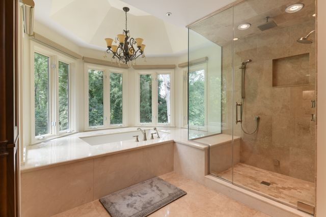 4709 Royal Melbourne Drive, Long Grove, IL 60047