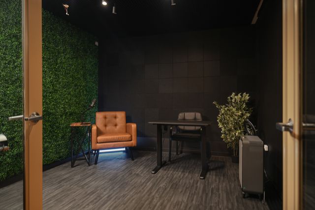 4709 Royal Melbourne Drive, Long Grove, IL 60047