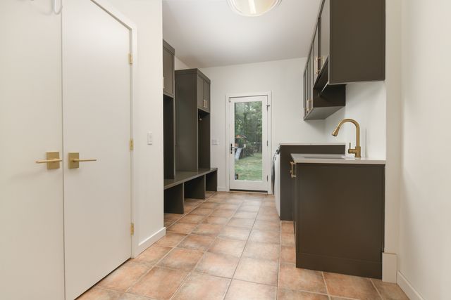 4709 Royal Melbourne Drive, Long Grove, IL 60047