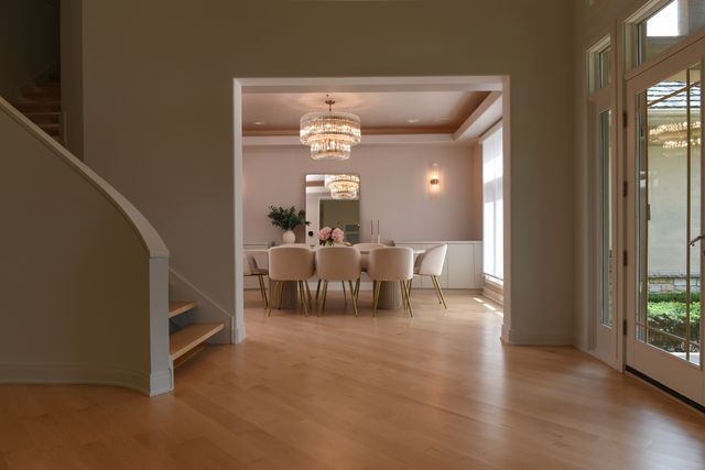 4709 Royal Melbourne Drive, Long Grove, IL 60047