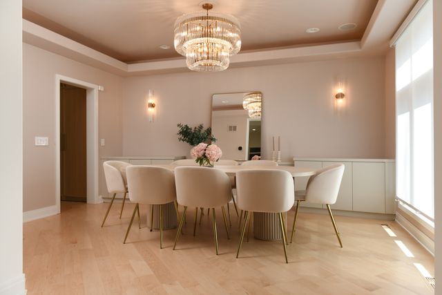 4709 Royal Melbourne Drive, Long Grove, IL 60047