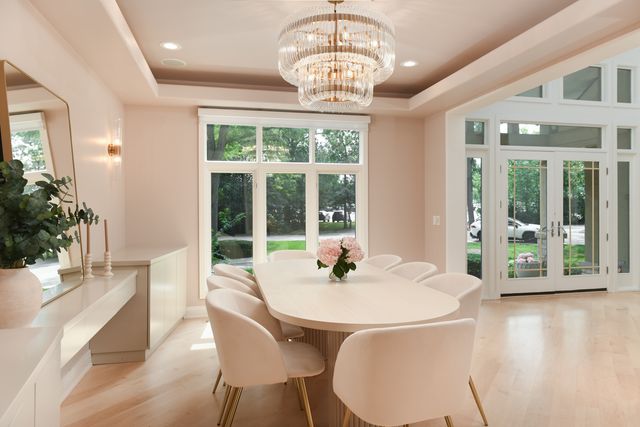 4709 Royal Melbourne Drive, Long Grove, IL 60047