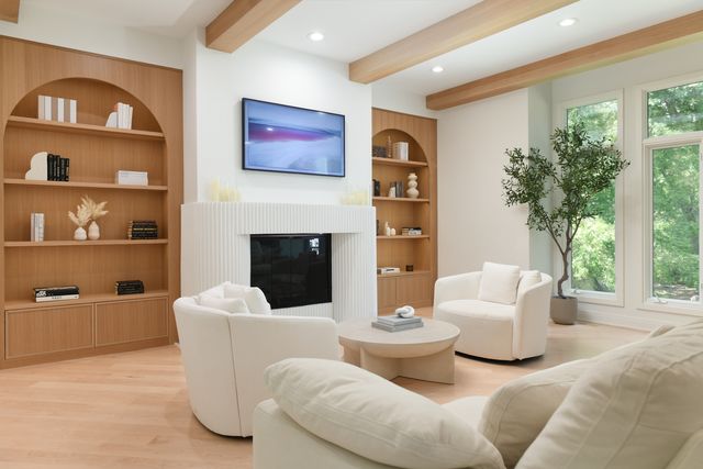 4709 Royal Melbourne Drive, Long Grove, IL 60047