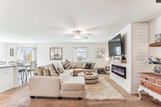 1728 Mimosa Bloom Court, Gilbert, SC 29054