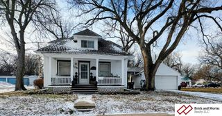 115 N Sumner Street, Beatrice, NE 68310