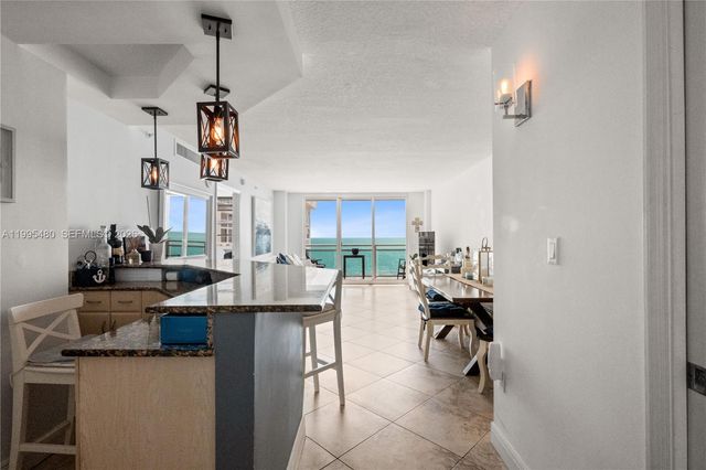 6917 Collins Ave 1609, Miami Beach, FL 33141