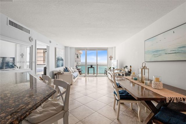 6917 Collins Ave 1609, Miami Beach, FL 33141