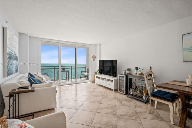 6917 Collins Ave 1609, Miami Beach, FL 33141