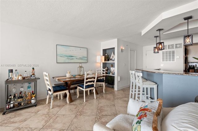 6917 Collins Ave 1609, Miami Beach, FL 33141