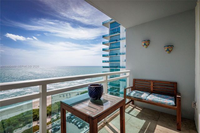 6917 Collins Ave 1609, Miami Beach, FL 33141