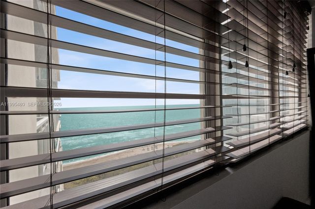 6917 Collins Ave 1609, Miami Beach, FL 33141