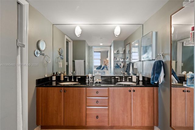 6917 Collins Ave 1609, Miami Beach, FL 33141