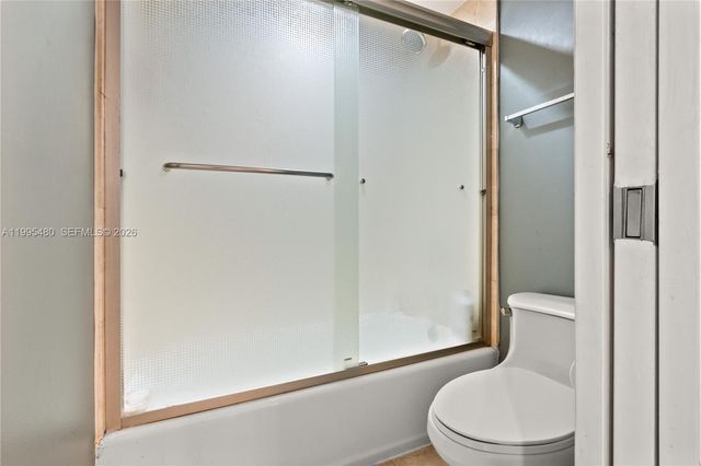 6917 Collins Ave 1609, Miami Beach, FL 33141