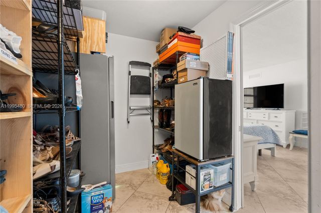 6917 Collins Ave 1609, Miami Beach, FL 33141