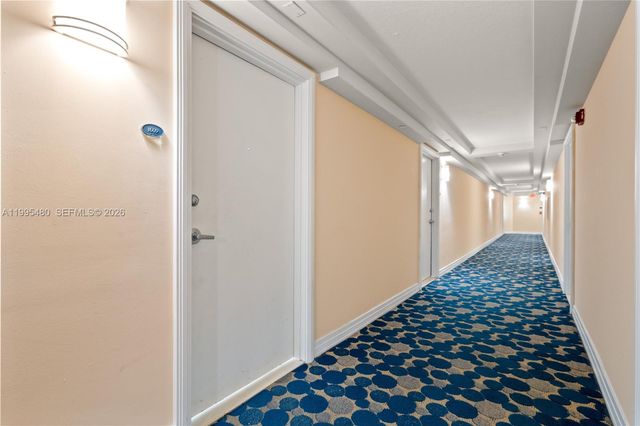 6917 Collins Ave 1609, Miami Beach, FL 33141