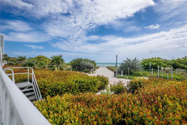 6917 Collins Ave 1609, Miami Beach, FL 33141