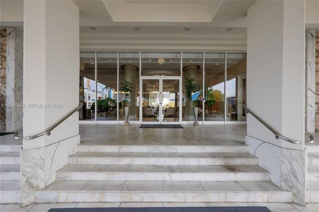 6917 Collins Ave 1609, Miami Beach, FL 33141