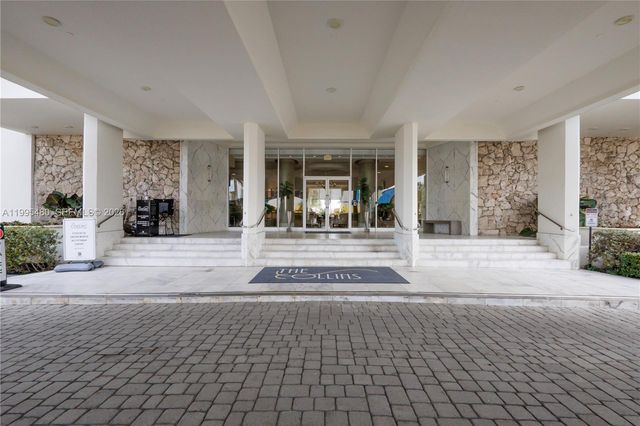 6917 Collins Ave 1609, Miami Beach, FL 33141
