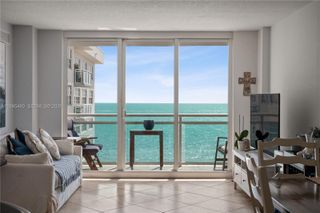 6917 Collins Ave 1609, Miami Beach, FL 33141