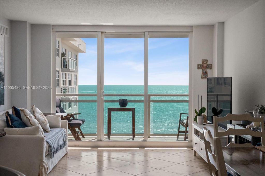 6917 Collins Ave 1609, Miami Beach, FL 33141