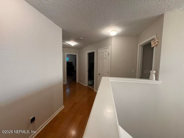 11772 TEMPLETON Road, Jacksonville, FL 32258