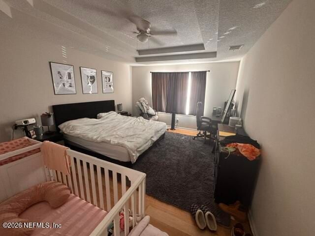 11772 TEMPLETON Road, Jacksonville, FL 32258