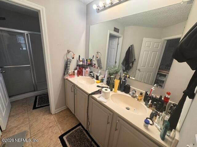 11772 TEMPLETON Road, Jacksonville, FL 32258