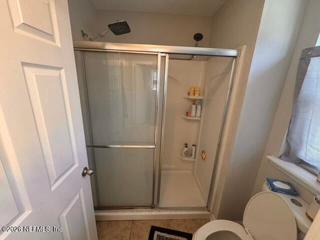 11772 TEMPLETON Road, Jacksonville, FL 32258