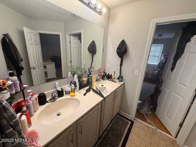 11772 TEMPLETON Road, Jacksonville, FL 32258