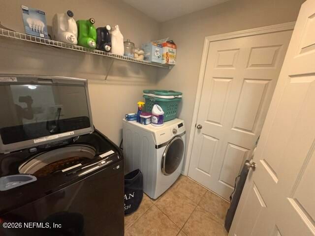 11772 TEMPLETON Road, Jacksonville, FL 32258