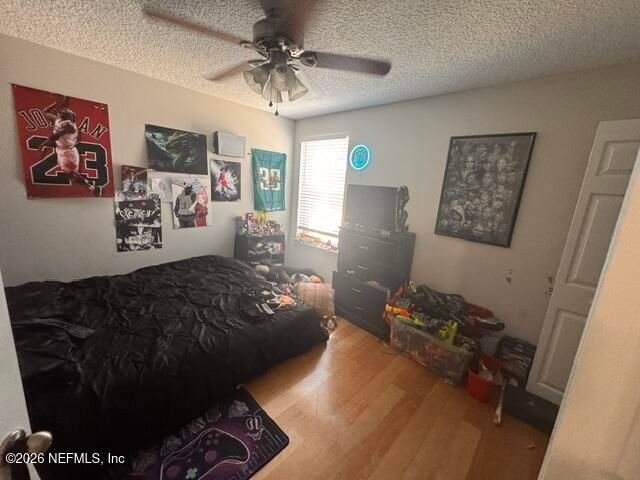 11772 TEMPLETON Road, Jacksonville, FL 32258