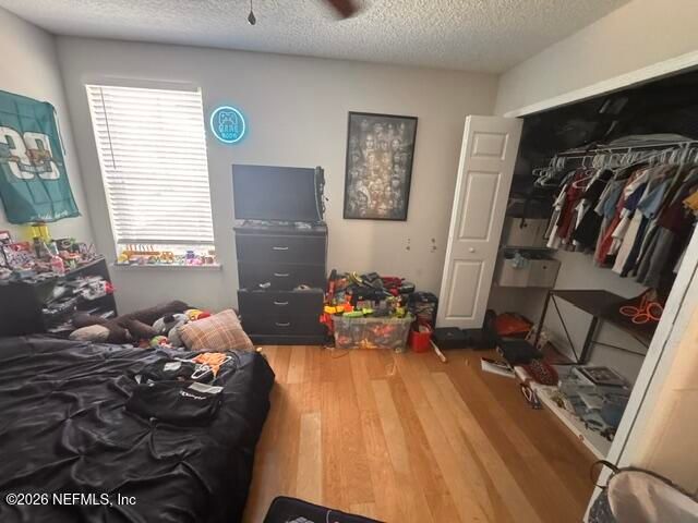 11772 TEMPLETON Road, Jacksonville, FL 32258