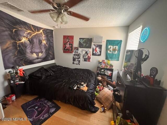 11772 TEMPLETON Road, Jacksonville, FL 32258
