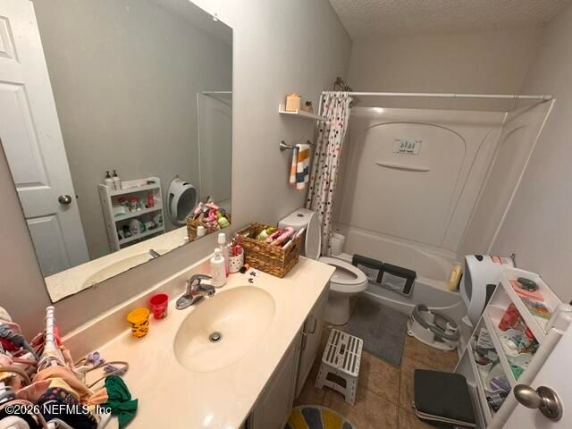11772 TEMPLETON Road, Jacksonville, FL 32258