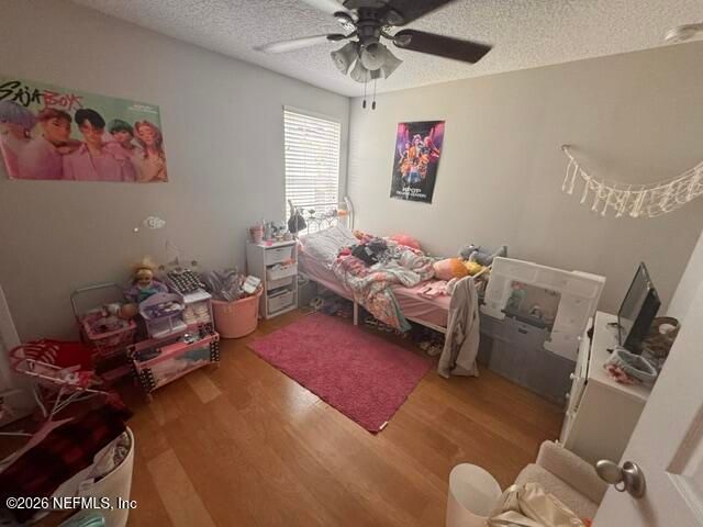 11772 TEMPLETON Road, Jacksonville, FL 32258