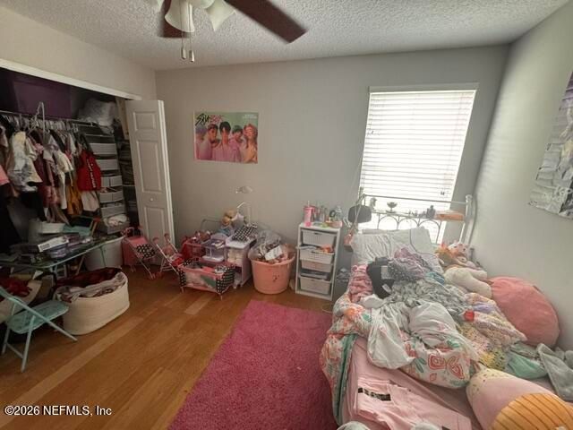 11772 TEMPLETON Road, Jacksonville, FL 32258