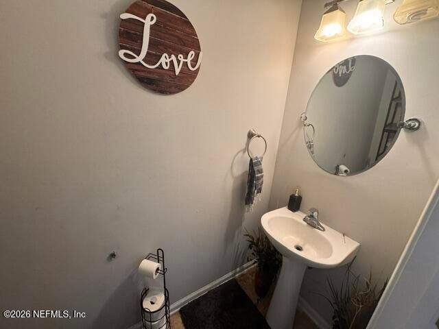 11772 TEMPLETON Road, Jacksonville, FL 32258