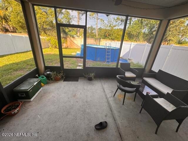 11772 TEMPLETON Road, Jacksonville, FL 32258