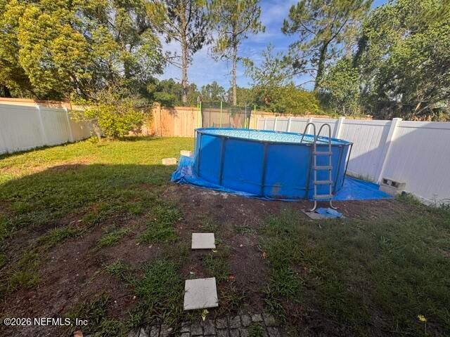 11772 TEMPLETON Road, Jacksonville, FL 32258