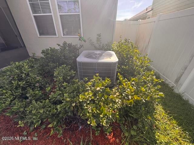 11772 TEMPLETON Road, Jacksonville, FL 32258