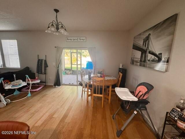 11772 TEMPLETON Road, Jacksonville, FL 32258