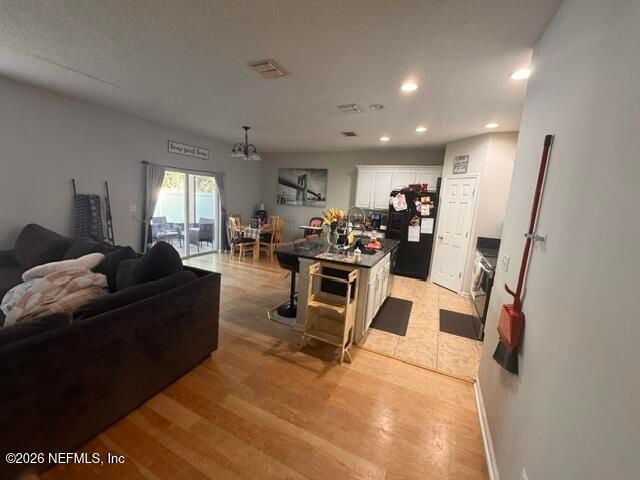 11772 TEMPLETON Road, Jacksonville, FL 32258