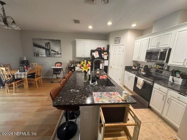 11772 TEMPLETON Road, Jacksonville, FL 32258