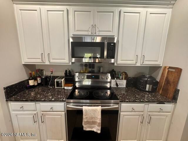 11772 TEMPLETON Road, Jacksonville, FL 32258