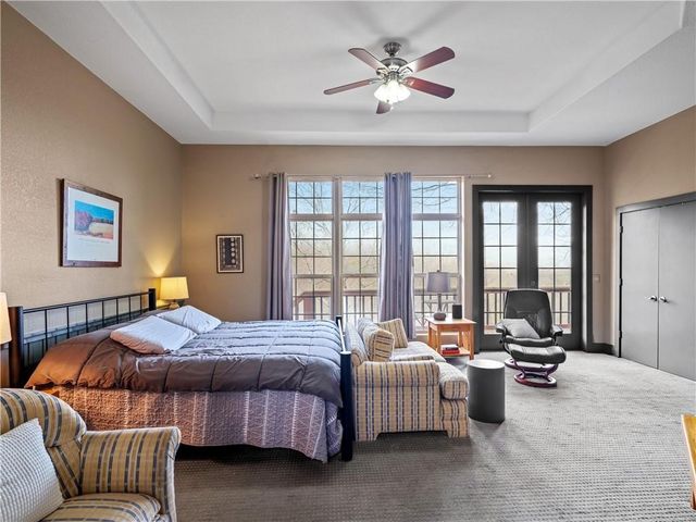 330 County Road 102, Eureka Springs, AR 72632