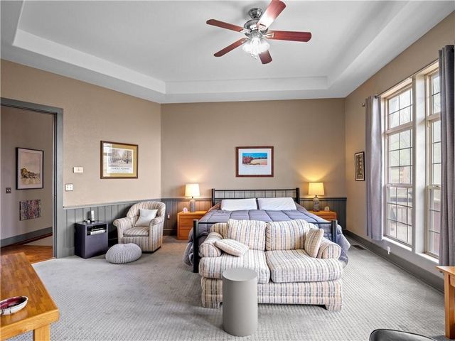 330 County Road 102, Eureka Springs, AR 72632